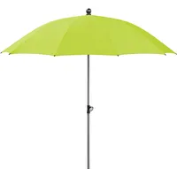 Schneider Locarno Ø 220 cm Apfelgrün