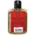 MAWA Design Rasierwasser Herb 100 ml
