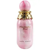 Paris Corner Marshmallow Blush Eau de Parfum 100 ml
