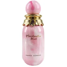 Paris Corner Marshmallow Blush Eau de Parfum 100 ml