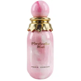 Paris Corner Marshmallow Blush Eau de Parfum 100 ml
