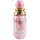 Paris Corner Marshmallow Blush Eau de Parfum 100 ml