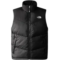 The North Face Saikuru Weste (Größe S