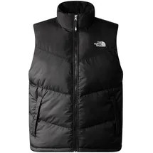 The North Face Saikuru Weste (Größe S
