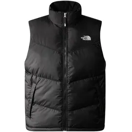 The North Face Saikuru Weste (Größe S