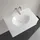 Villeroy & Boch Antao Schrankwaschtisch 80 x 50 cm 4A7583R1