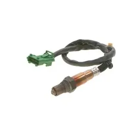 Bosch 0 258 010 081