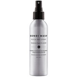 Bondi Wash Yoga Mat Spray Tasmanian Pepper & Lavender Fitness 150 ml