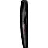 Wonder'Tint Mascara 001 Black