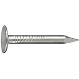 Connex Dachpappstifte 2,8 x 35 mm, 2,5 kg