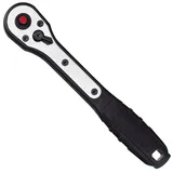 PROXXON Ratsche 2000 1-tlg.