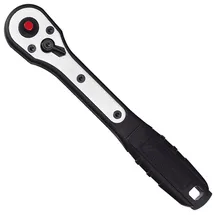 PROXXON Ratsche 2000 1-tlg.