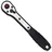 PROXXON Ratsche 2000 1-tlg.