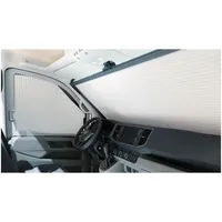 REMIS REMIfront Scheiben-Verdunklung für Mercedes Sprinter ab Bj. 2019