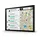 Garmin DriveSmart 86 mit Amazon Alexa