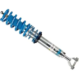 Bilstein Fahrwerkssatz, Federn/Dämpfer