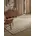 auch als Läufer natur weiß B 120cm H 7mm L 170cm Wolle Teppiche Wolle handgewebt Boho