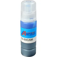Ampertec GI-50C cyan 3403C001