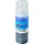 Ampertec GI-50C cyan 3403C001