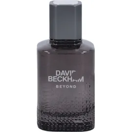 David Beckham Beyond Eau de Toilette 60 ml