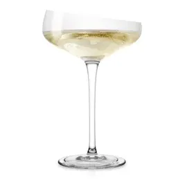 eva solo Champagnerglas 0,2 l
