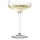eva solo Champagnerglas 0,2 l