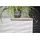 Tojo Stau Sideboard, low 150