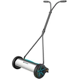 Gardena Comfort 400