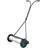 Gardena Comfort 400