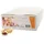 Hellma Waffelschalen Kekse 624,0 g
