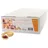 Hellma Waffelschalen Kekse 624,0 g