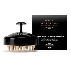Grow Gorgeous Signature Stimulating Scalp Massager