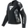 Dainese Avro 5 Damen Lederjacke