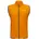 Orange S