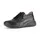 Gabor Sneaker Low Schwarz Damen 39