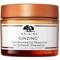 Origins Ginzing Glow Boosting Gel 50 ml