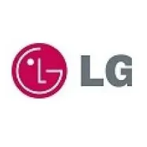 LG Thin Client 24CN650I-1N.AEU 60,47cm - Schwarz