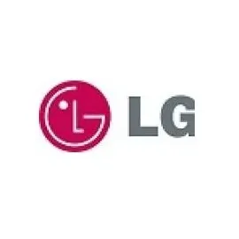 LG Thin Client 24CN650I-1N.AEU 60,47cm - Schwarz