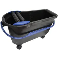 DEWEPRO Hufa Profi-Clean Spezial