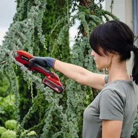Einhell Akku-Astschere GE-LS 18 Li solo inkl. 2,5 Ah Starterkit
