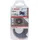Bosch Segmentsägeblatt ACZ 70 RT5 70 mm 10er-Pack