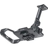 Falcam F22&F38 Quick Release L Bracket (for A7M4/A7S3) 2976