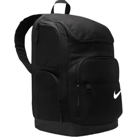 Nike Swim Rucksack Schwarz