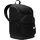 Nike Swim Rucksack Schwarz