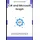 majosta C# and Microsoft Graph: Access and Automate Microsoft 365 with the Microsoft Graph API and .NET