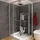 Vileda Modular 3 grau/weiß