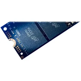 Crucial P5 Plus 1 TB M.2