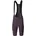 Hosen Lila M