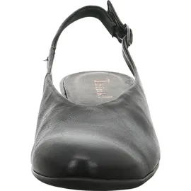 THINK! Pumps GUAD2 schwarz 38