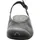 THINK! Pumps GUAD2 schwarz 38